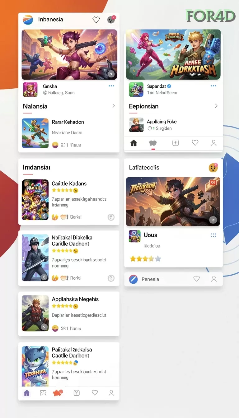 Screenshot 9399 nomor 2