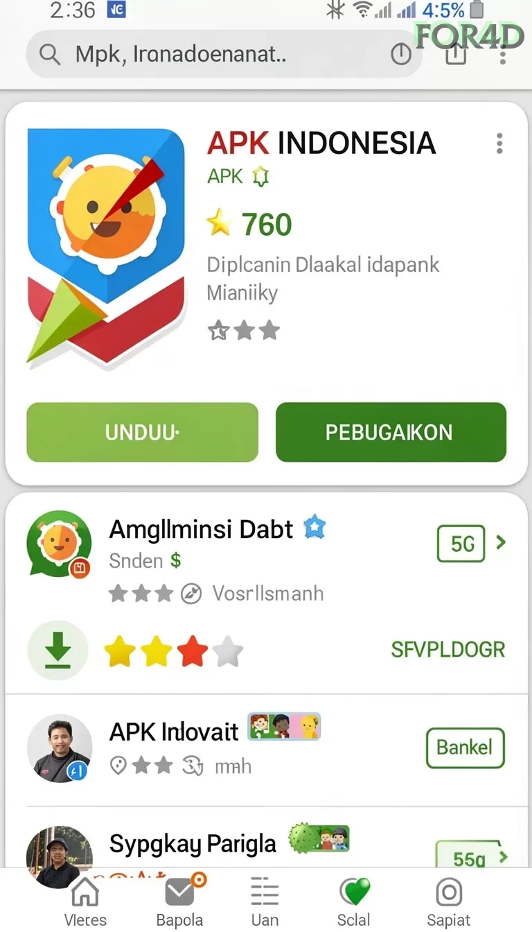 Screenshot bondan69 nomor 1