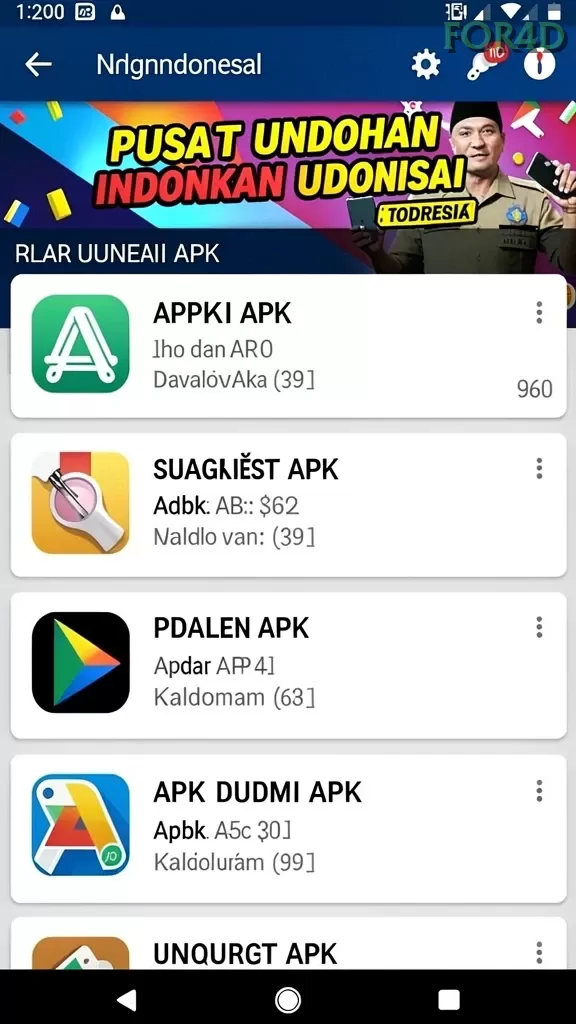 Screenshot colatogel nomor 2