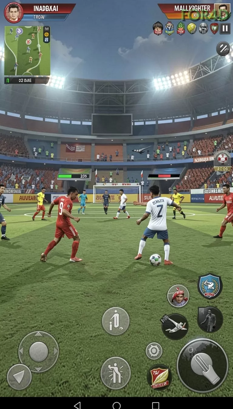 Screenshot asdtoto nomor 3