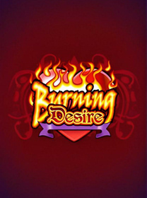 Game Burning Desire dengan RTP Tinggi dan Fitur Menarik — ikon game