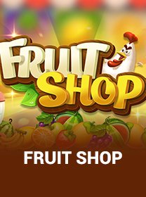 Panduan Bermain Fruit Shop di Android Terlengkap — ikon game