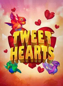 Tweethearts Terbaru untuk Pemain: Review dan Panduan — ikon game