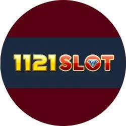 1121slot APK Versi Terbaru untuk Android 2026 APK Resmi — ikon aplikasi