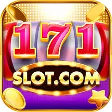 171slot APK Full Version untuk Android APK Resmi — ikon aplikasi