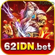 Ikon 62idn