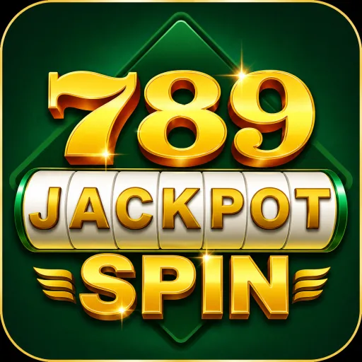 Unduh 789jackpot APK Gratis untuk Android APK Resmi — ikon aplikasi