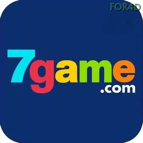 Ikon 7game