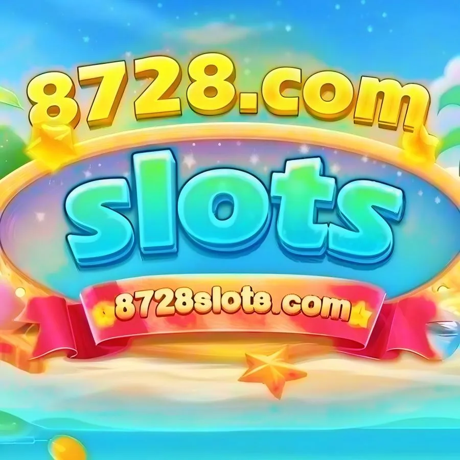 8728slots APK: Fitur, Ukuran, dan Link Download APK Resmi — ikon aplikasi