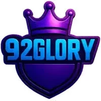 Cara Menggunakan Aplikasi 92glory untuk Pemula APK Resmi — ikon aplikasi