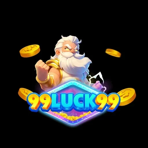 Download 99luck99 APK untuk Android APK Resmi — ikon aplikasi