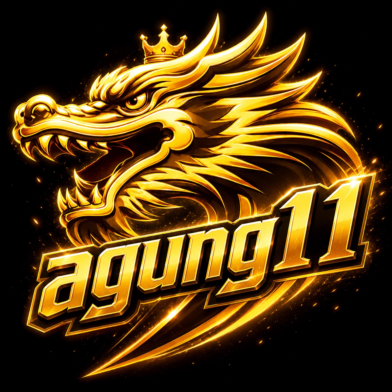 agung11 App: Info, Rating, dan Link Download APK Resmi — ikon aplikasi