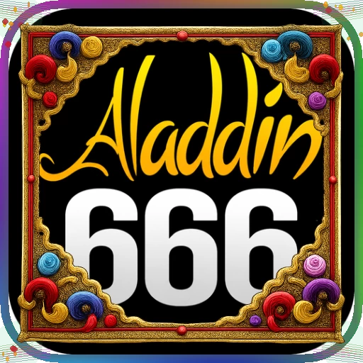Cara Pasang aladdin666 di HP Android dengan Benar
