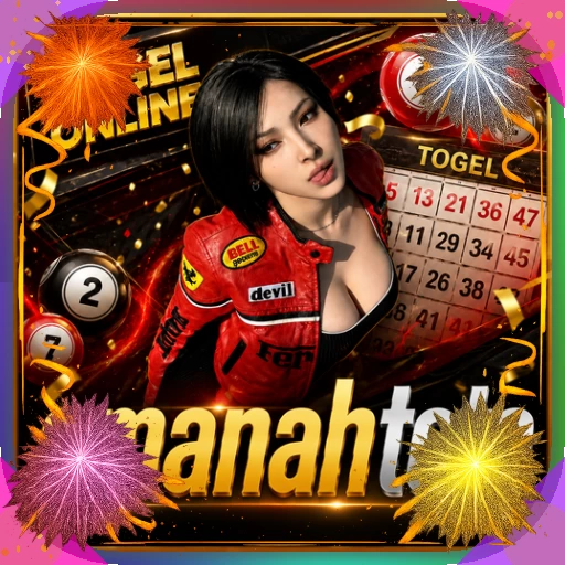 amanahtoto App APK Terbaru APK Resmi — ikon aplikasi