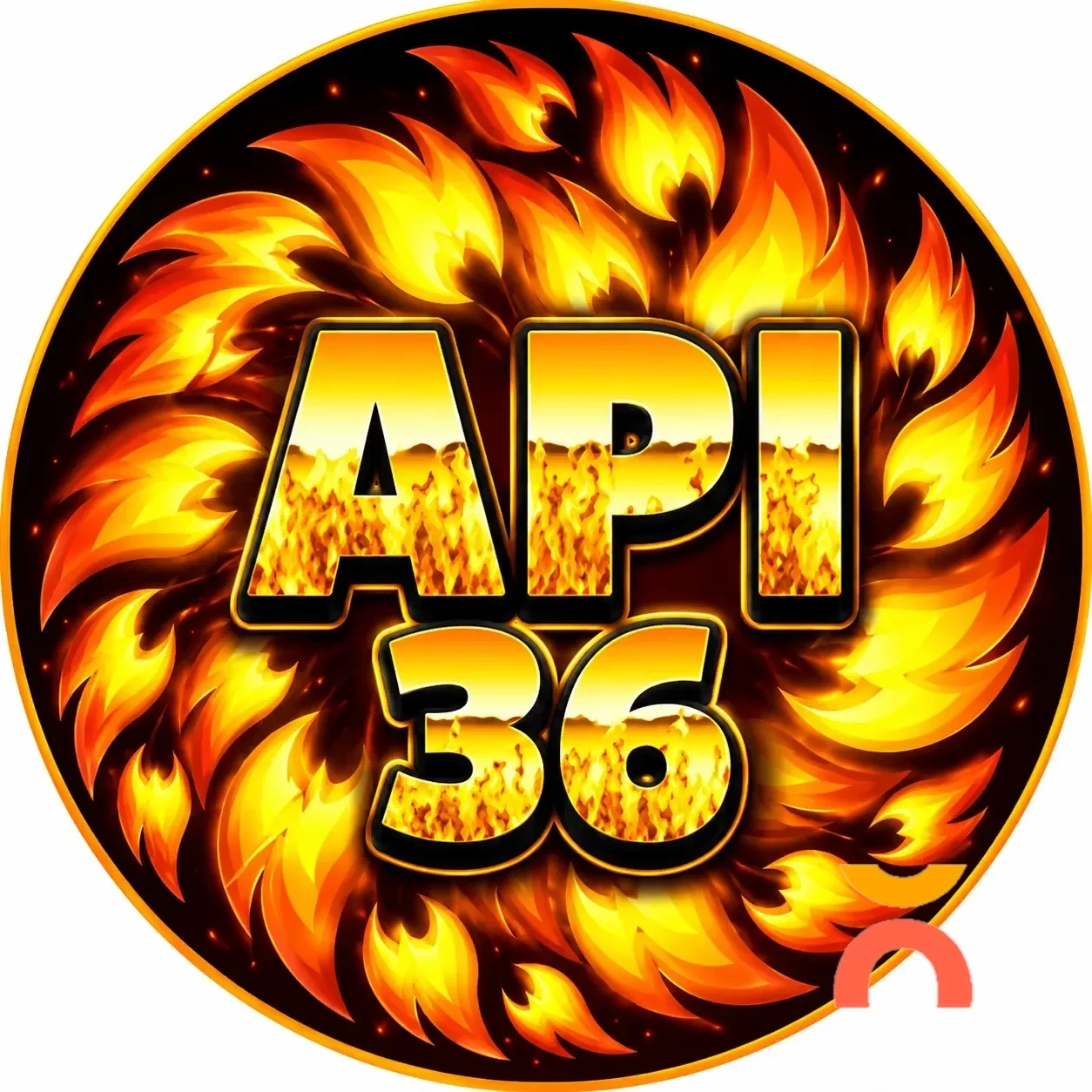 api36 Terbaru: Download APK Resmi dan Aman APK Resmi — ikon aplikasi