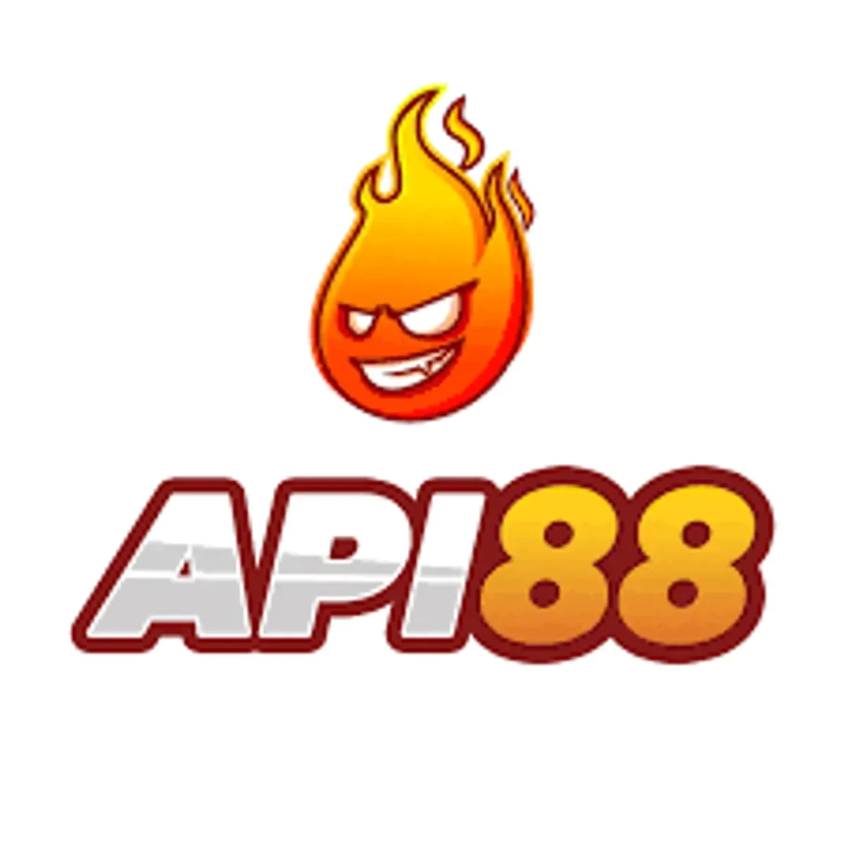 Update Aplikasi api88 Terbaru 2026 APK Resmi — ikon aplikasi