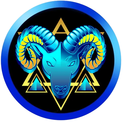 ariestogel APK Full Version untuk Android APK Resmi — ikon aplikasi