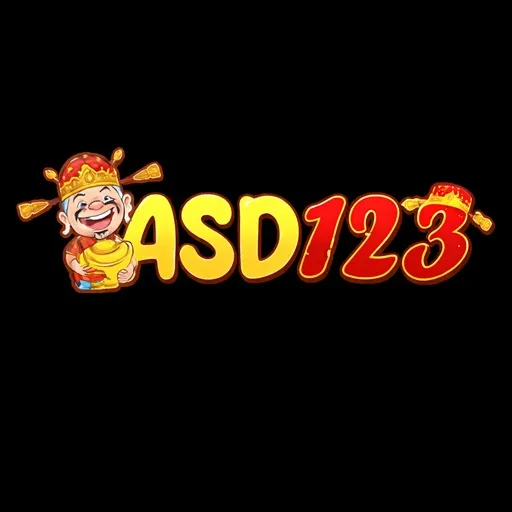 asd123 APK Terbaru: Download Cepat dan Gratis APK Resmi — ikon aplikasi