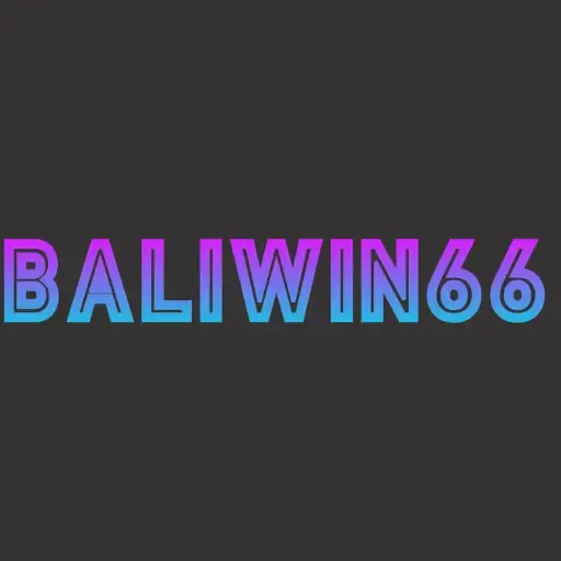 baliwin66 APK Terbaru 2026 untuk Semua Perangkat APK Resmi — ikon aplikasi