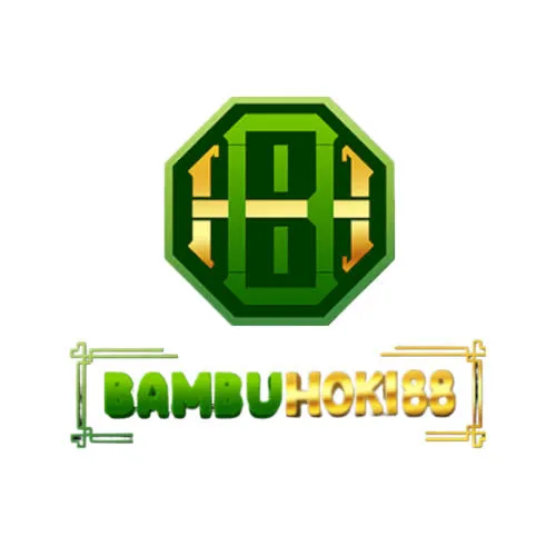 Download bambuhoki88 APK Terbaru untuk HP Android APK Resmi — ikon aplikasi