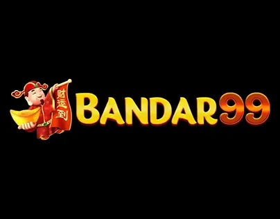 Update Aplikasi bandar99 ke Versi Terbaru APK Resmi — ikon aplikasi