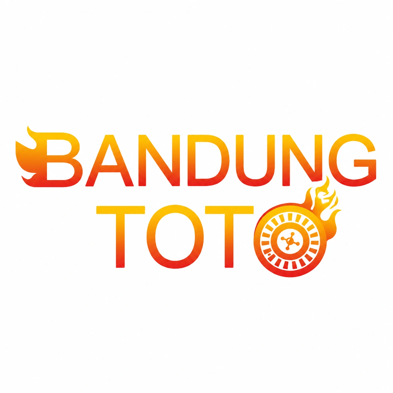 bandungtoto APK: Fitur, Ukuran, dan Link Download APK Resmi — ikon aplikasi