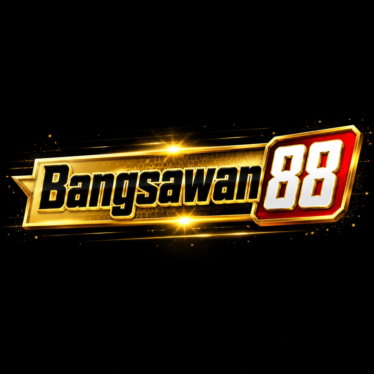 bangsawan88 Terbaru: Review Aplikasi dan Link Unduh APK Resmi — ikon aplikasi