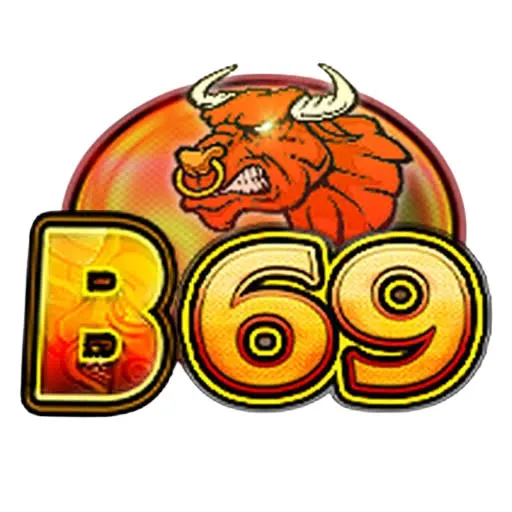 Unduh banteng69 APK Gratis untuk Android APK Resmi — ikon aplikasi