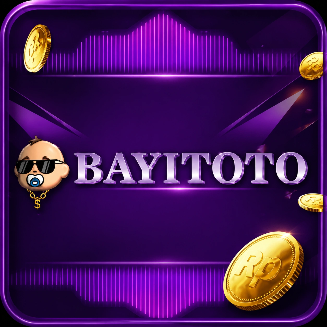 bayitoto APK Terbaru untuk Android Tanpa Iklan APK Resmi — ikon aplikasi