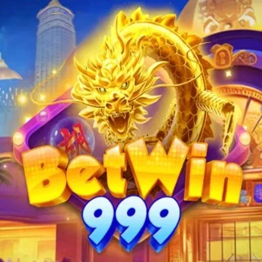 Panduan Instalasi Aplikasi betwin999 di Android APK Resmi — ikon aplikasi