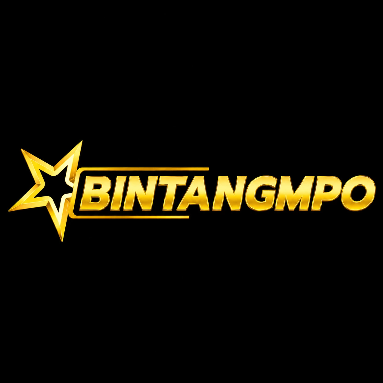bintangpo APK Full Version untuk Android APK Resmi — ikon aplikasi