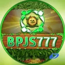 Aplikasi bpjs777 Terbaik untuk Android dan iOS APK Resmi — ikon aplikasi