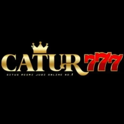 catur777 APK Terbaru dan Aman untuk Diunduh APK Resmi — ikon aplikasi