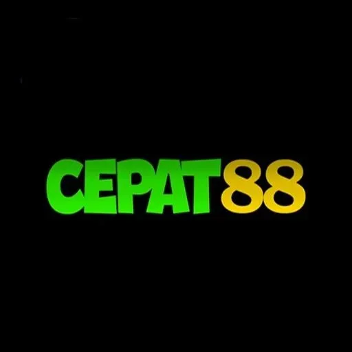 Aplikasi cepat88 Paling Baru untuk Android APK Resmi — ikon aplikasi