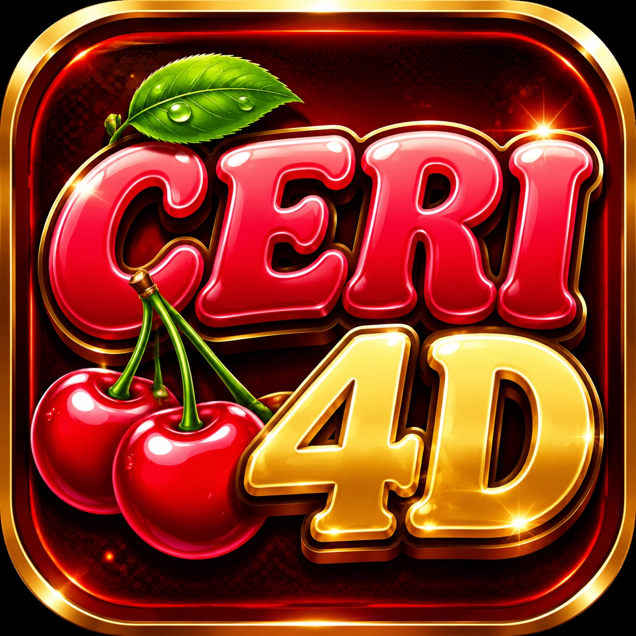 ceri4d Terbaru: Review Aplikasi dan Link Unduh