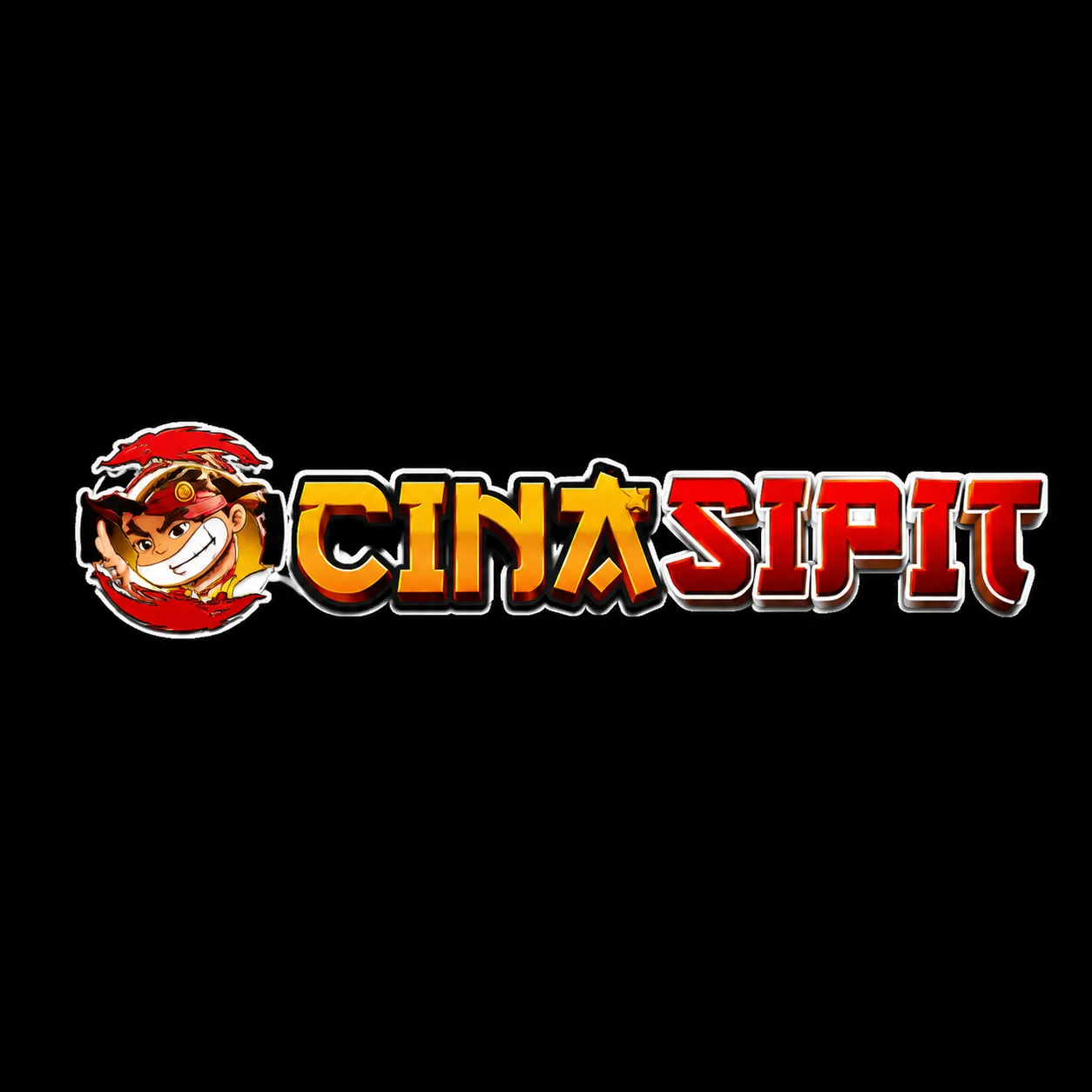 Aplikasi cinasipit Terbaru untuk Android dan iOS APK Resmi — ikon aplikasi