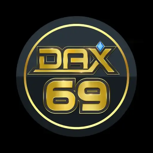 Cara Update Aplikasi dax69 ke Versi Terbaru APK Resmi — ikon aplikasi