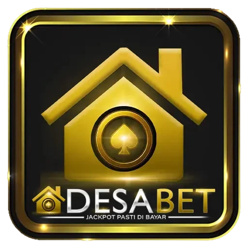 desabet APK Full Version untuk Android APK Resmi — ikon aplikasi