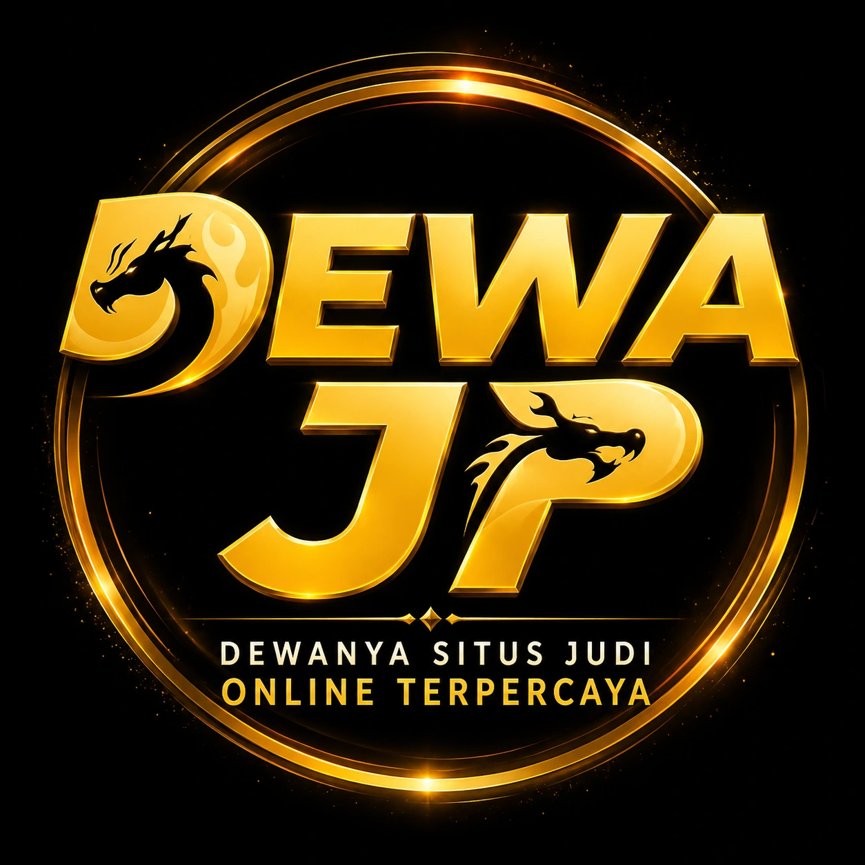 Cara Pasang dewajp di HP Android dengan Benar APK Resmi — ikon aplikasi