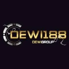 Aplikasi dewi188 Ringan untuk Android APK Resmi — ikon aplikasi