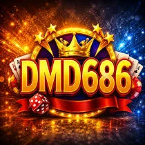 Aplikasi dmd686 Ringan untuk Android APK Resmi — ikon aplikasi