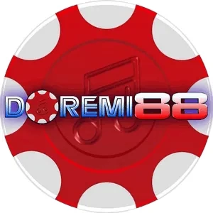 Update Aplikasi doremi88 Terbaru 2026 APK Resmi — ikon aplikasi