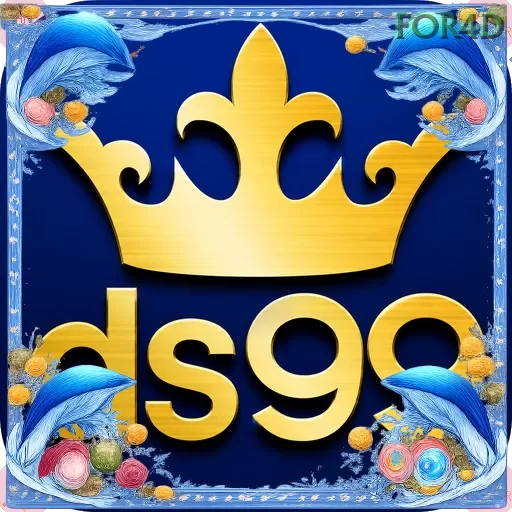 Ikon ds99
