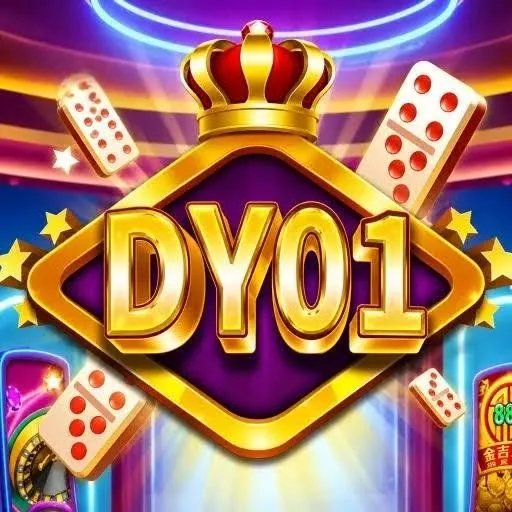 dyo1 App: Info, Rating, dan Link Download APK Resmi — ikon aplikasi