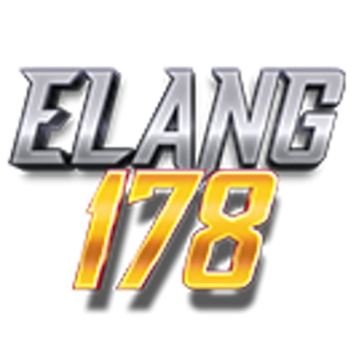 elang178 Versi Terbaru untuk Android Tanpa Ribet APK Resmi — ikon aplikasi