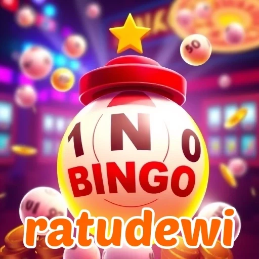 events APK Terbaru untuk Perangkat Android APK Resmi — ikon aplikasi