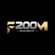 Panduan Instalasi Aplikasi f200m di Android APK Resmi — ikon aplikasi