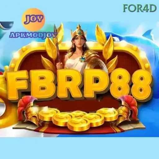 Ikon fbrp88