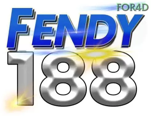 Ikon fendy188