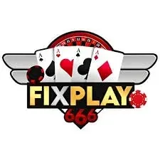 Info Aplikasi fixplay666 Terbaru dan Cara Download APK Resmi — ikon aplikasi